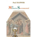 El Misterio Sacramental