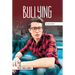 Bullying
