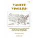 Yankee Yinglish
