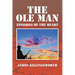 The OLE Man: Episodes of the Heart