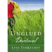 Unglued Devotional Softcover