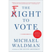 The Fight to Vote