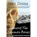 Lament The Common Bones: Abbott and Lowell Forensic Mysteries Book 5