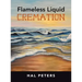 Flameless Liquid Cremation