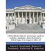 Usgs/Noaa North American Packrat Midden Database, Data Dictionary: Usgs Open-File Report 2001-22
