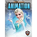 Animation