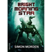 Bright Morning Star