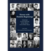 Heroes with Humble Beginnings: Underdogs on the Diamond, at the Movies, in the White House