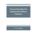 History of the Eighty-first Regiment Ohio Infantry Volunteers, during the War of the Rebellion