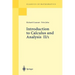 Introduction to Calculus and Analysis II/1