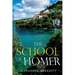 The School of Homer