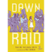 Dawn Raid