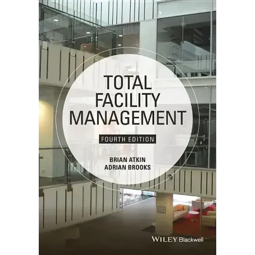 Total Facility Management