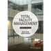 Total Facility Management