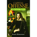 Capital Offense