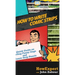 How to Write Comic Strips: A Quick Guide on Writing Funny Gags and Comic Strip Panels