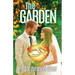 The Garden