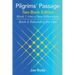Pilgrims' Passage: Into a New Millennium; Rebuilding the Past