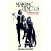 Making Rumours: The Inside Story of the Classic Fleetwood Mac Album