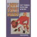 The Birth of Fascist Ideology: From Cultural Rebellion to Political Revolution