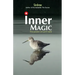 Inner Magic - The Power Of Self-Talk