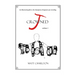 J-Crowned: An Illustrated Guide to the Champions of Japanese Wrestling