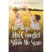 The Beast Gets His Cowgirl in the Show Me State
