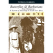 Butterflies & Barbarians: Swiss Missionaries and Systems of Knowledge in South-East Africa