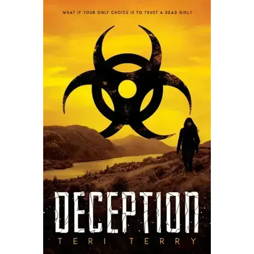 Deception