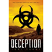 Deception