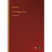 The Compleat Angler: in large print