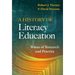 A History of Literacy Education: Waves of Research and Practice