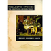 Neglected Stories: The Constitution and Family Values