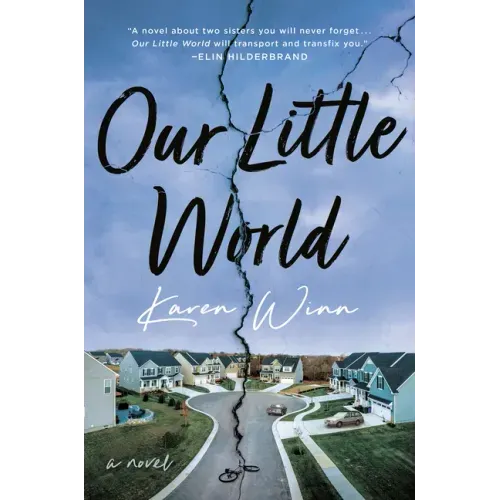 Our Little World