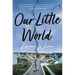 Our Little World