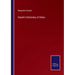 Haydn's Dictionary of Dates
