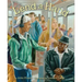 Lend a Hand: Poems about Giving