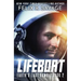 Lifeboat: A First Contact Hard Sci-Fi Series