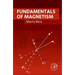 Fundamentals of Magnetism