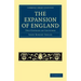The Expansion of England