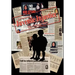 Juvenile Injustice: The Chicago Story