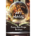 Art MAGIC