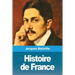 Histoire de France