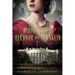 Hidden Lives: Eleanor and Franklin
