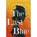 The Last Blue