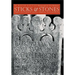 Sticks and Stones: Three Centuries of North Carolina Gravemarkers