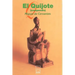 El Quijote