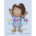 Uniquely Me: "in how I came to be" An IVF story.
