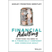 Financial Adulting: Everything You Need to Be a Financially Confident and Conscious Adult