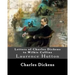 Letters of Charles Dickens to Wilkie Collins. By: Charles Dickens, By: Wilkie Collins, edited By: Laurence Hutton: Laurence Hutton (1843 - June 10, 19